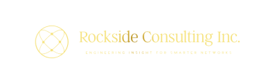 Rockside_Consulting_Inc.-removebg-